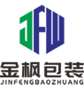 欧亚国际木业