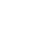 欧亚国际木业